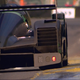 Illustration for article titled LM24H But the Morning After *DRAMA*